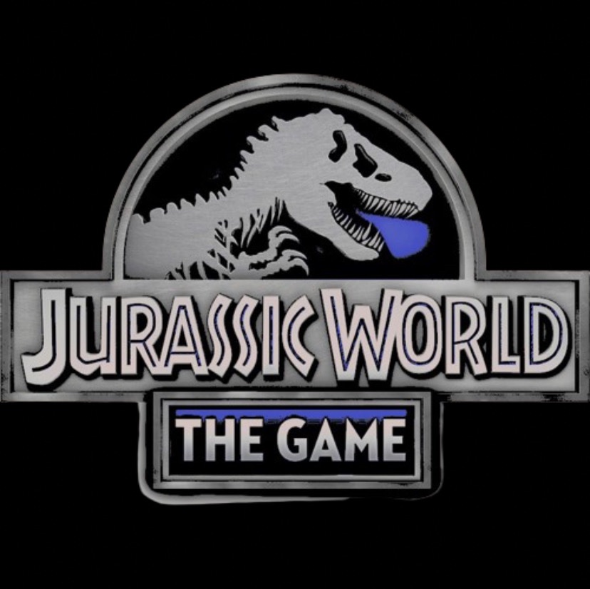 ᅠᅠᅠᅠ

                . . . 𝐓𝐡𝐞 𝐄𝐫𝐥𝐢𝐩𝐡𝐨𝐬𝐚𝐮𝐫𝐮𝐬 .ᐟ

ᅠᅠᅠᅠ