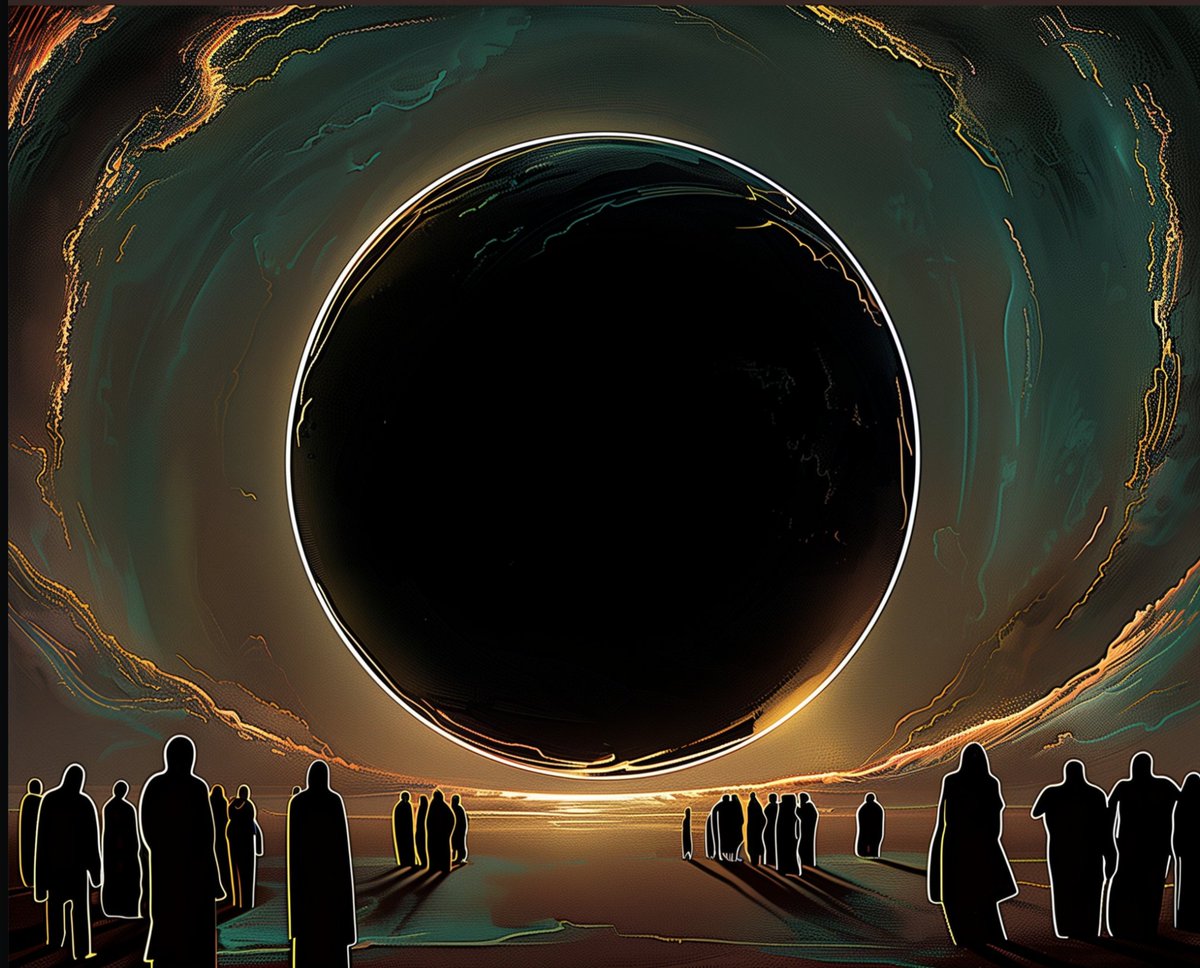 penumbrazone's tweet photo. the portal has closed, see you on the other side
https://t.co/fYgtobm1E4 https://t.co/t5kqJieMTe
