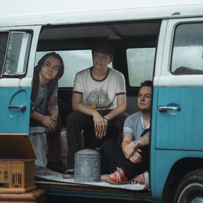 #NewProfilePic because NEW SONG DROPPING NEXT WEEK