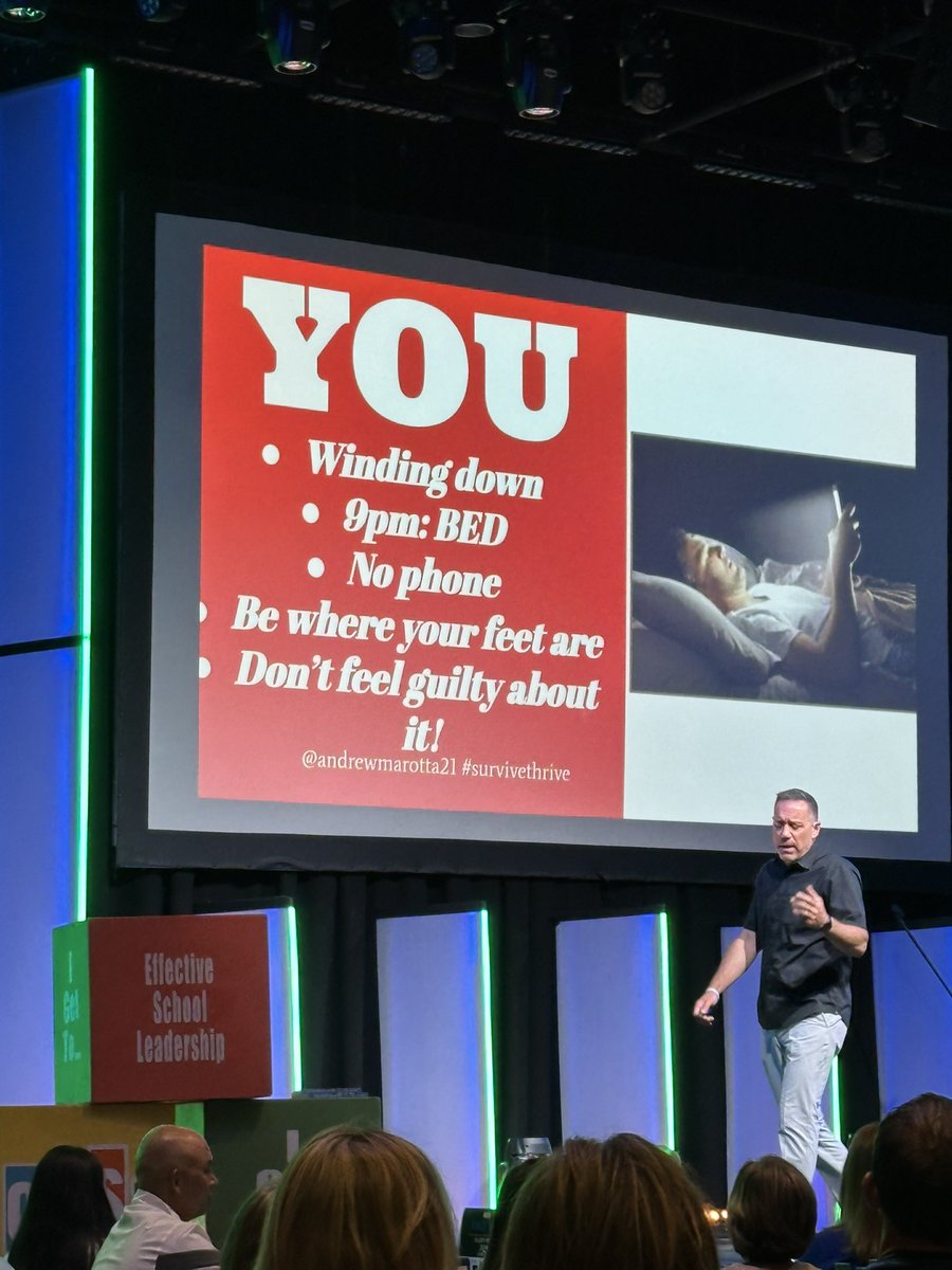 Heather Phillips (@h_phillips7) on Twitter photo Thank you <a href="/OCSD1/">Okaloosa Schools</a> for an amazing day of professional learning and surprises! I was inspired to hear from <a href="/andrewmarotta21/">Andrew Marotta</a> and his message of thriving as a school leader. I’m honored that I get to work alongside these incredible life-changing educators in OCSD! Thank you <a href="/OCSD1/">Okaloosa Schools</a> for an amazing day of professional learning and surprises! I was inspired to hear from <a href="/andrewmarotta21/">Andrew Marotta</a> and his message of thriving as a school leader. I’m honored that I get to work alongside these incredible life-changing educators in OCSD!