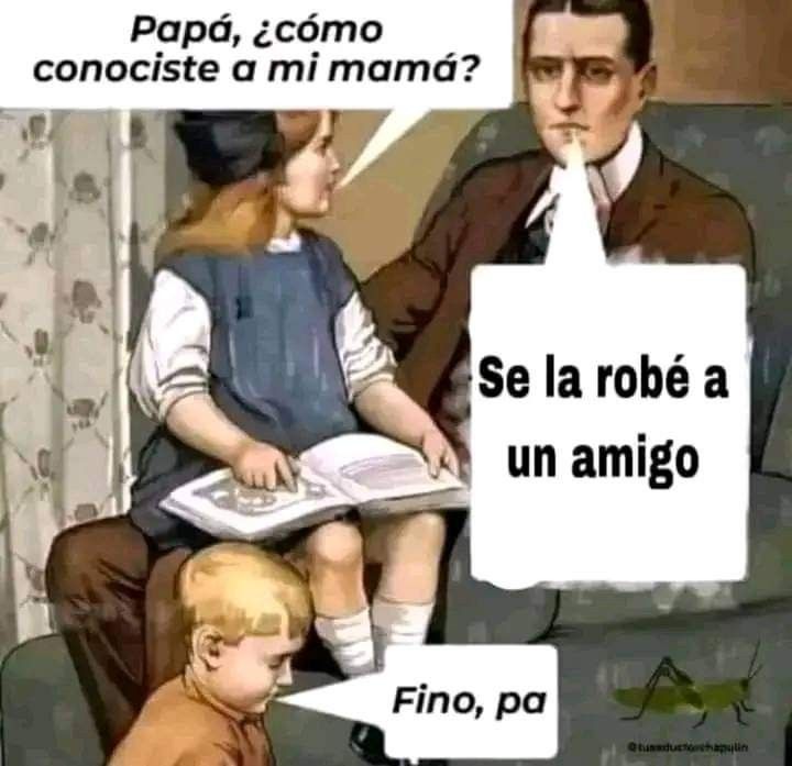 Alejo (@bjs_alejo2) on Twitter photo 