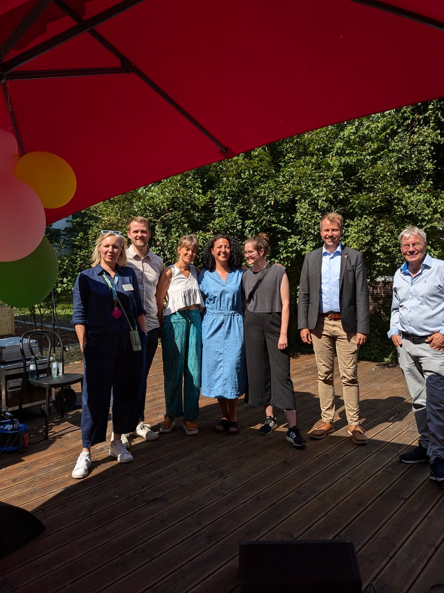 Patrick Steinhoff tweet media