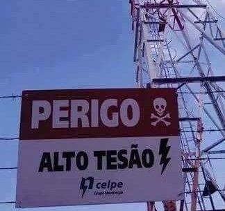 Resumo desse date 
#DeFériasDiretoria