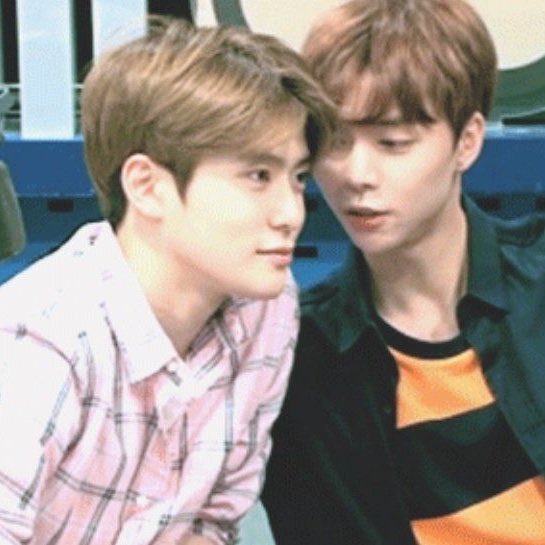 คุณไข่ต้ม ″̮ (@babykaitom1402) on Twitter photo 