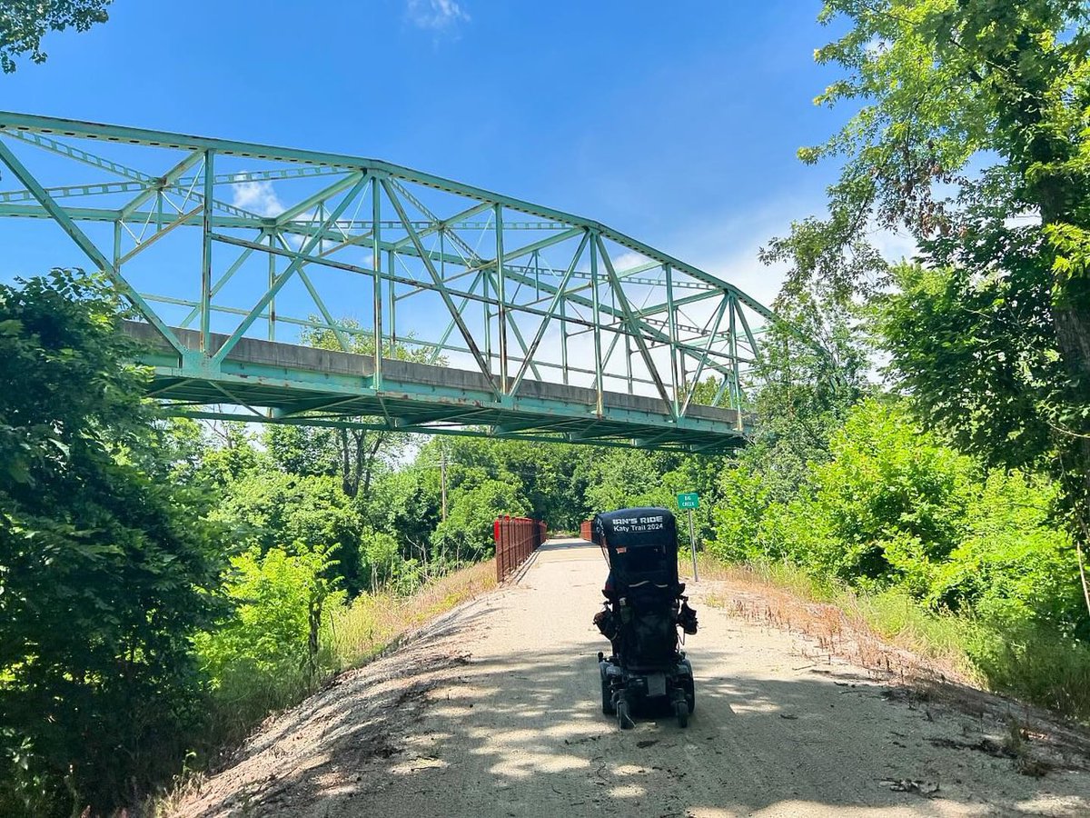 Ian Mackay tweet media