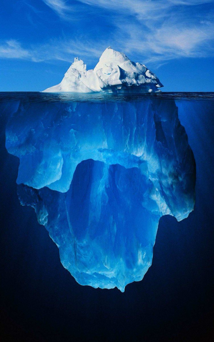 My contribution to the current #medtwitter conversation.

The truth is that we see only a little of anyone else's labor, even our learners. The hours of study, the conversations with patients and nurses...
We should be slow to judge, quick to support, and patient in our teaching.