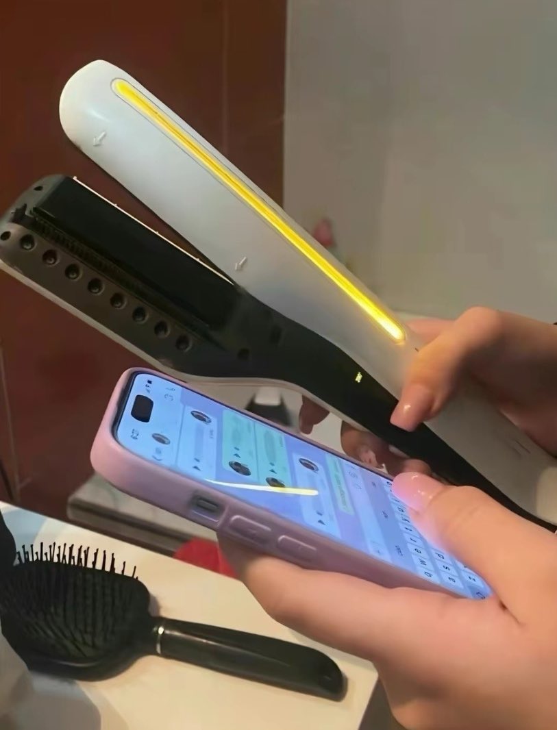 señales que le importas: