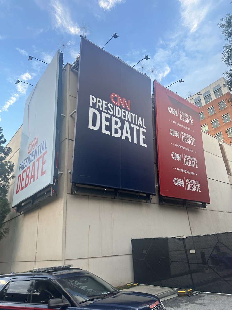 Donnell Suggs tweet media