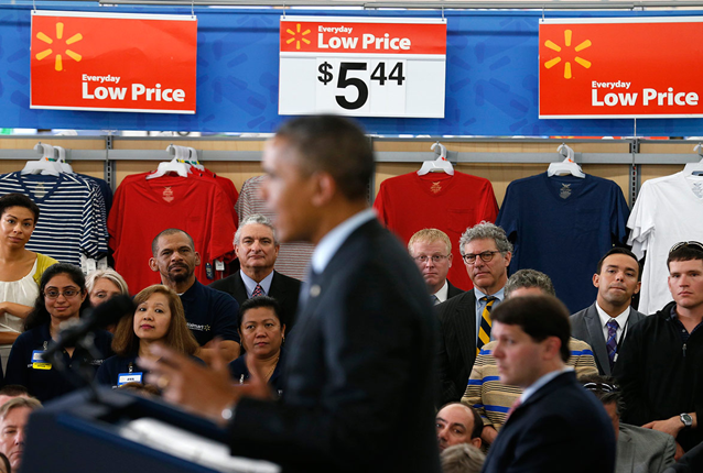 People Of Walmart ($POW) tweet media