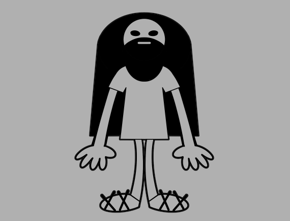 Vanilly💙💜 tweet media