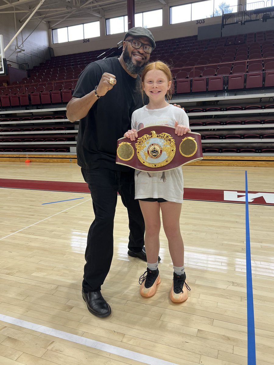 Bellarmine Women's Basketball tweet media