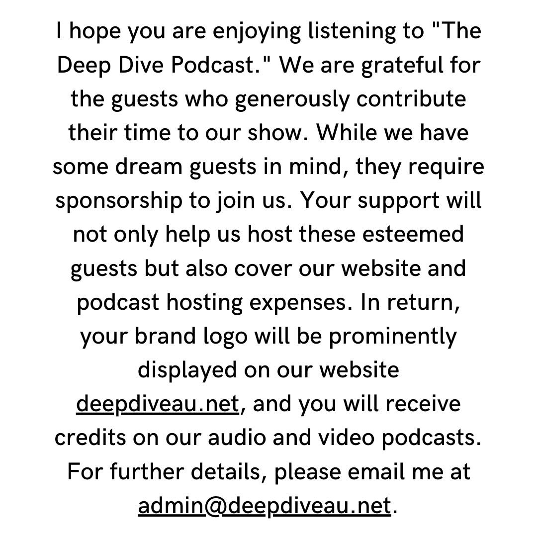 Michael Coles (@mjc2000au) on Twitter photo 