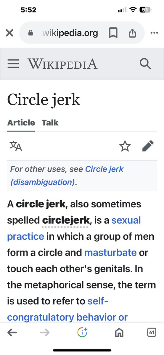 taramargretg's tweet photo. @MoldyGecko @Justbechil96794 @PaulSul82429919 @1981_elisabeth @AlsobrooksForMD I guess you can add that to the list of subjects that you know fuck-all about. https://t.co/HamdtvYUJp