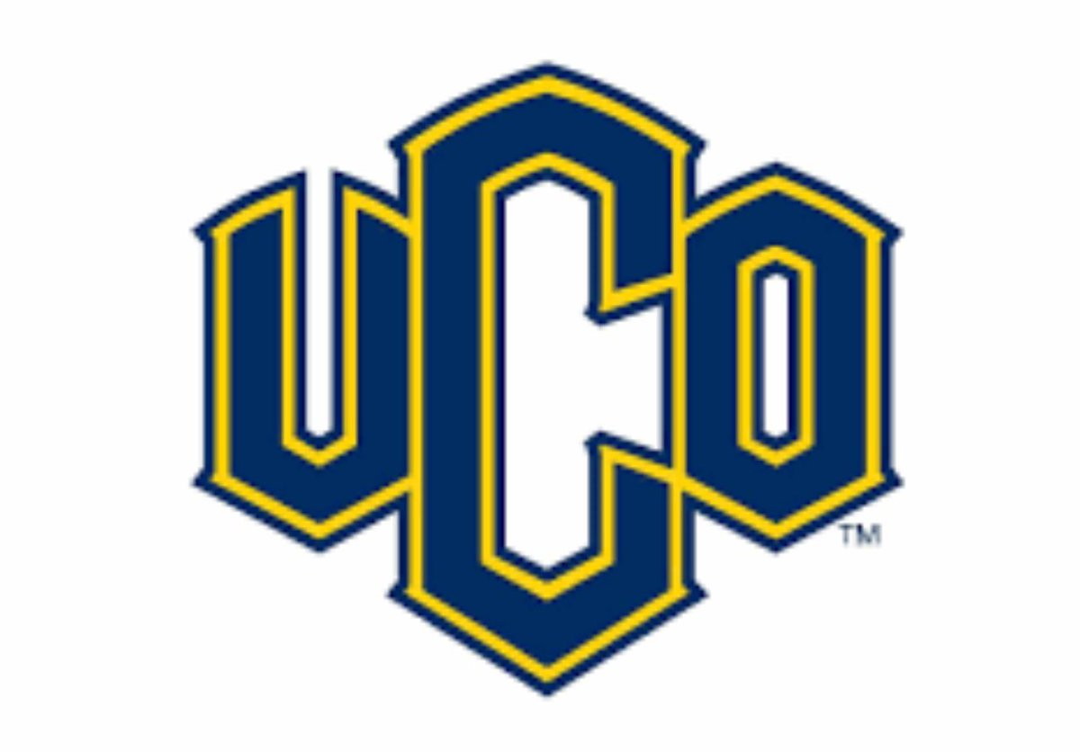 Lucas Roblee tweet media