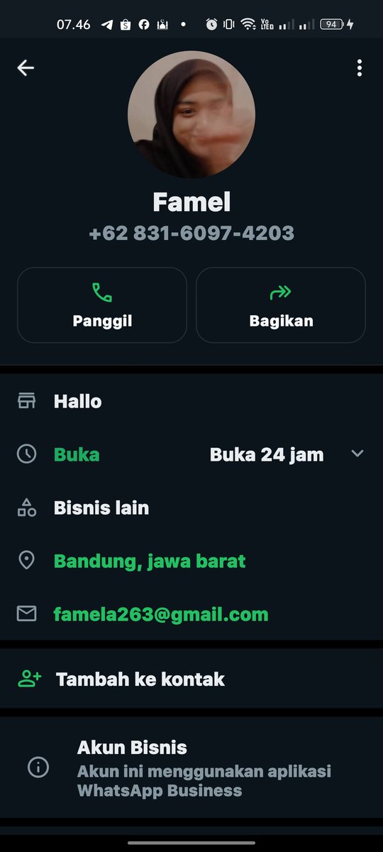 nana berry🍓 tweet media