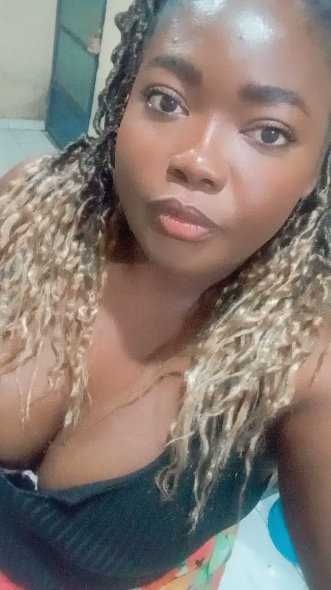 cellenovinha's tweet image. #negra #trança #AmorPropio #RJNoAr