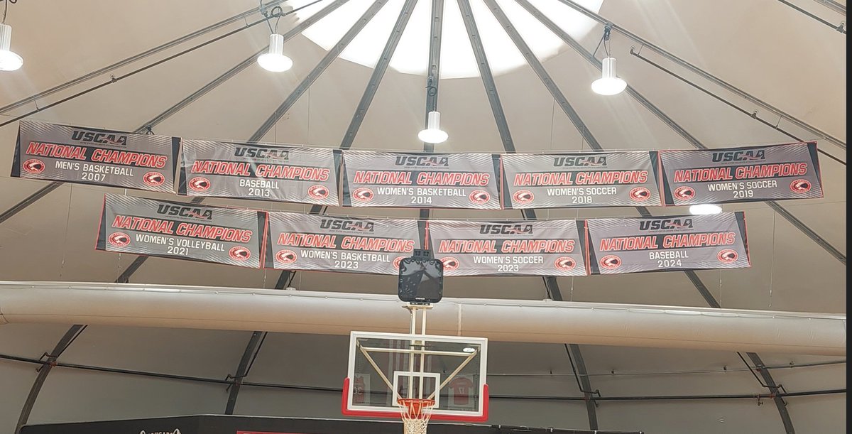 Clermont Baseball tweet media