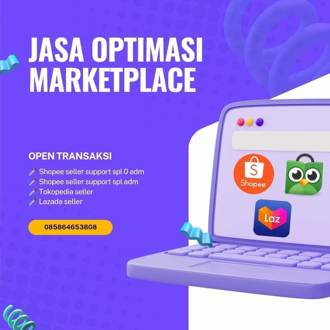 wkuppp's tweet photo. Jual akun shopee seller

-support pembayaran spaylater
-jasa kirim instant
-Tidak vermuk 
-Data bisa diubah 
-Cocok untuk jualan produk digital atau buka jasa gestun
-rating bagus
-belum terkena biaya admin Shopee (nol admin) 

#Shopee
#gestun
#zonauang
#spaylater https://t.co/mvKdCcNDPL