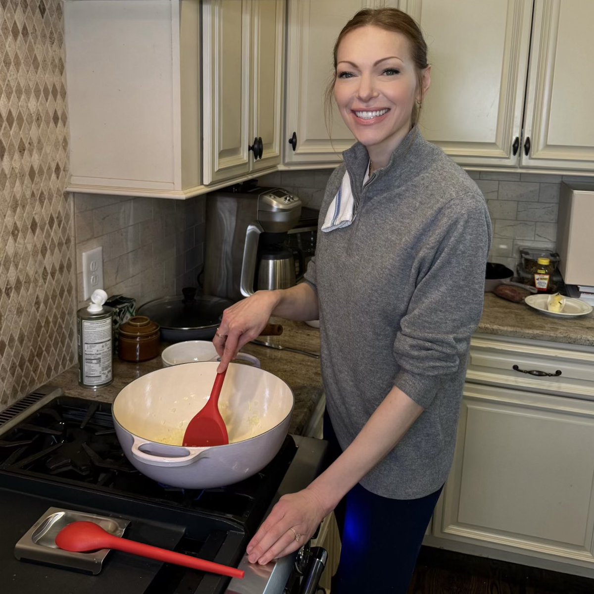 PrepOn Kitchen tweet media