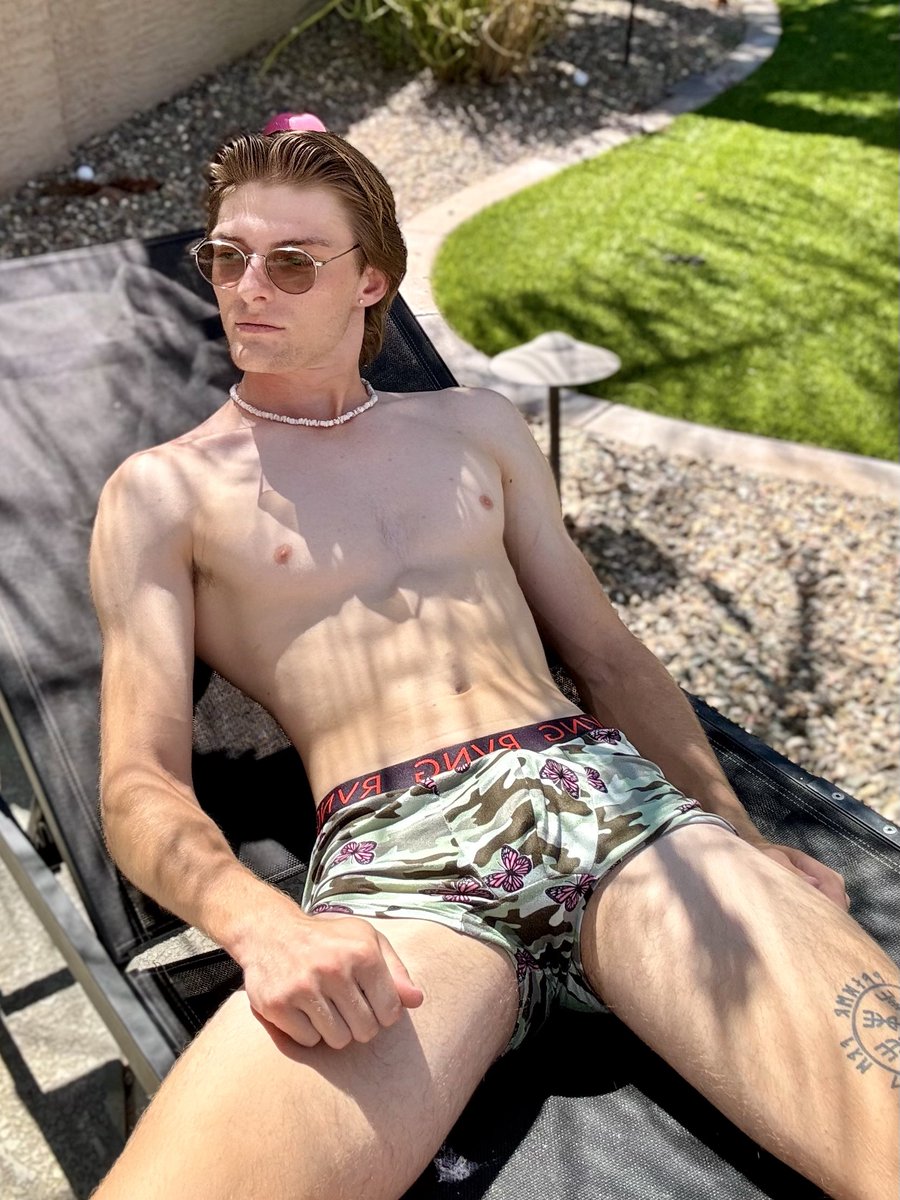 Content from maddiekay.xoxo