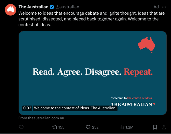 * comments turned off 🤣