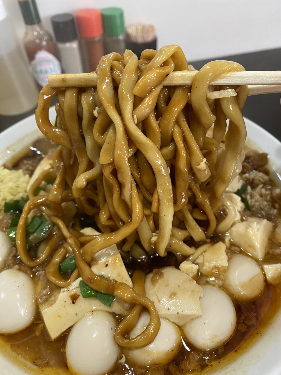 sutaman_bunten's tweet photo. すず鬼　狭山ヶ丘分店

おはようございます！
6月28日金曜日
昼10時〜15時
※しばらくの間昼営業のみとなります

今日は嫁が手伝いに来てくれましたので、2人体制でなるべくスムーズにご案内できると思います！
ご来店お待ちしてます https://t.co/n4JVBNrhFb
