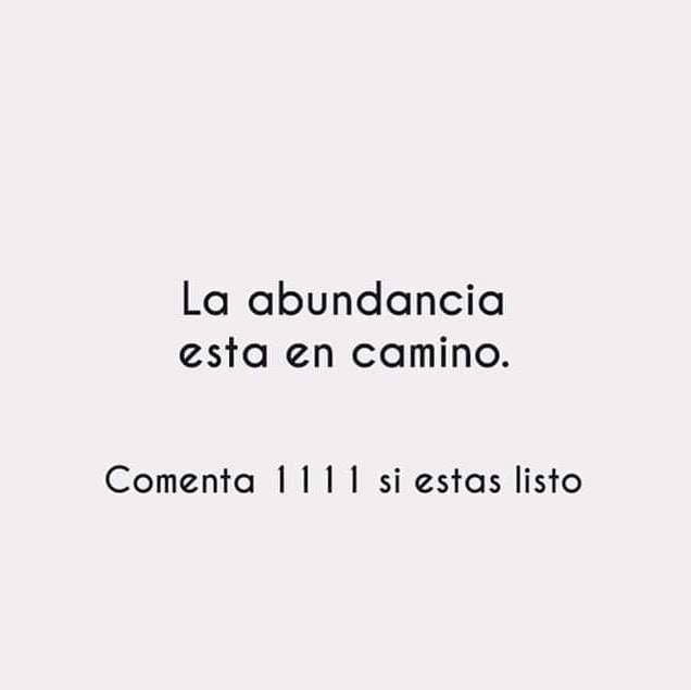 Soy Espiritual | Astrología y Numerología tweet media