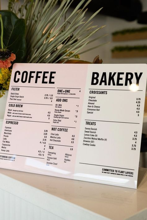 jdomito_'s tweet photo. more menu research
❤️‍🔥👀 https://t.co/oYR9zyKn6F