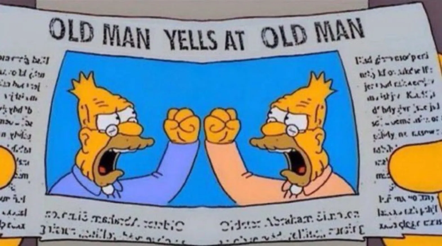 ian bremmer tweet media