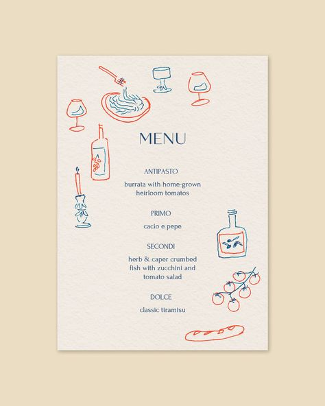 jdomito_'s tweet photo. more menu research
❤️‍🔥👀 https://t.co/oYR9zyKn6F