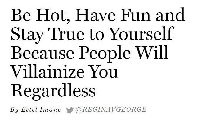 333 | daily quotes (@galactamelaqs) on Twitter photo 