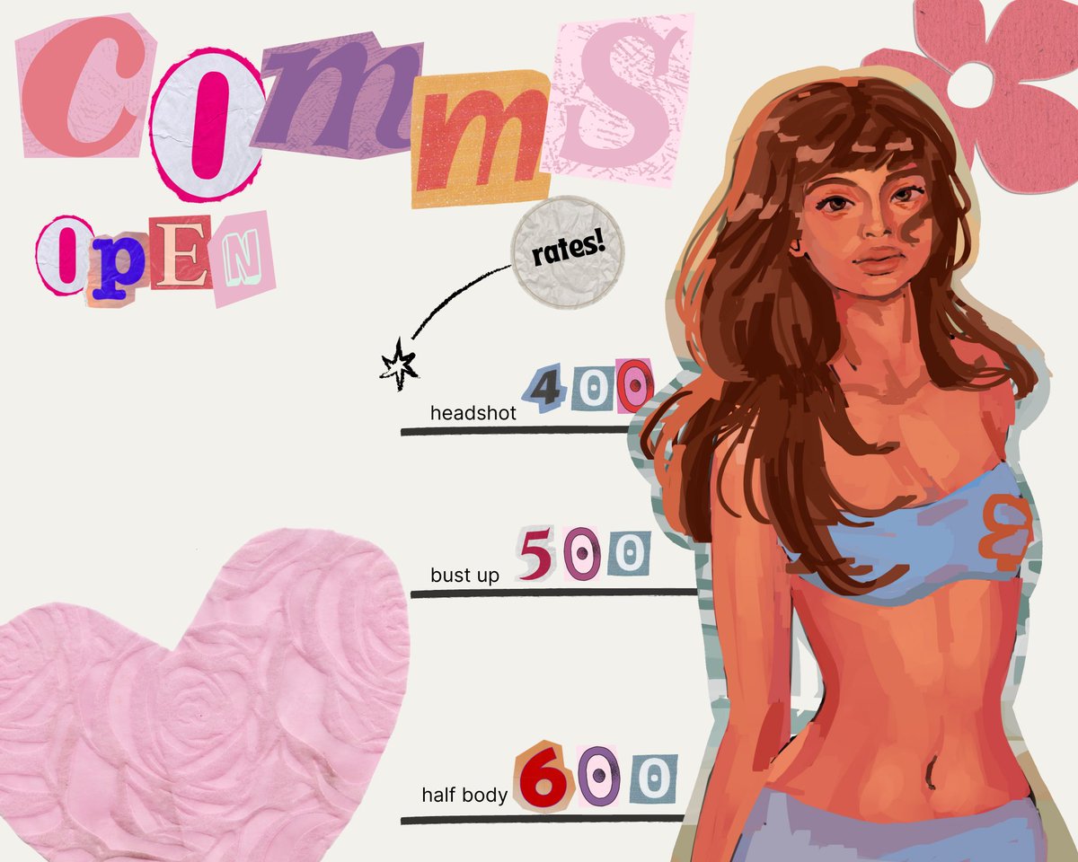 onliluv's tweet photo. hello! i am open for commissions :) please read the terms and conditions before messaging me ! thank you so much 💗🐳 https://t.co/nVK4u3mzj5