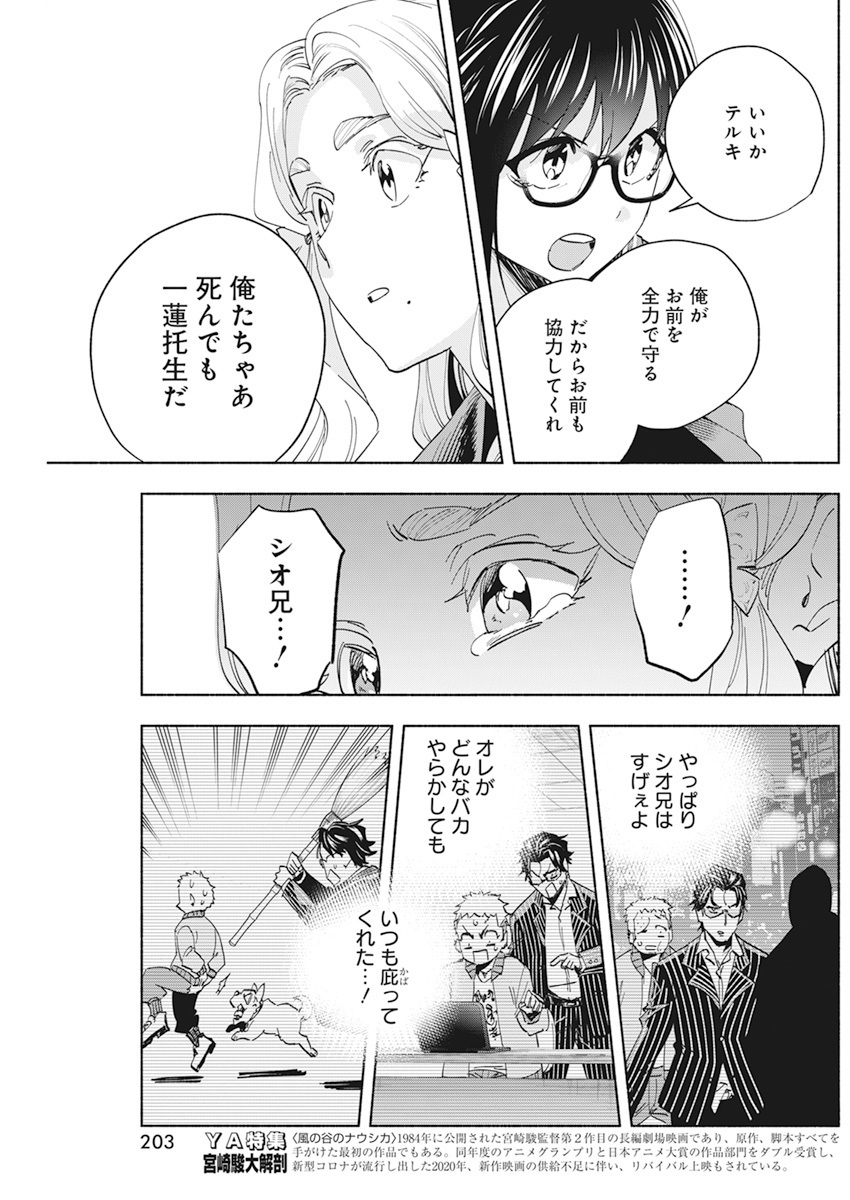 (8/11) 
