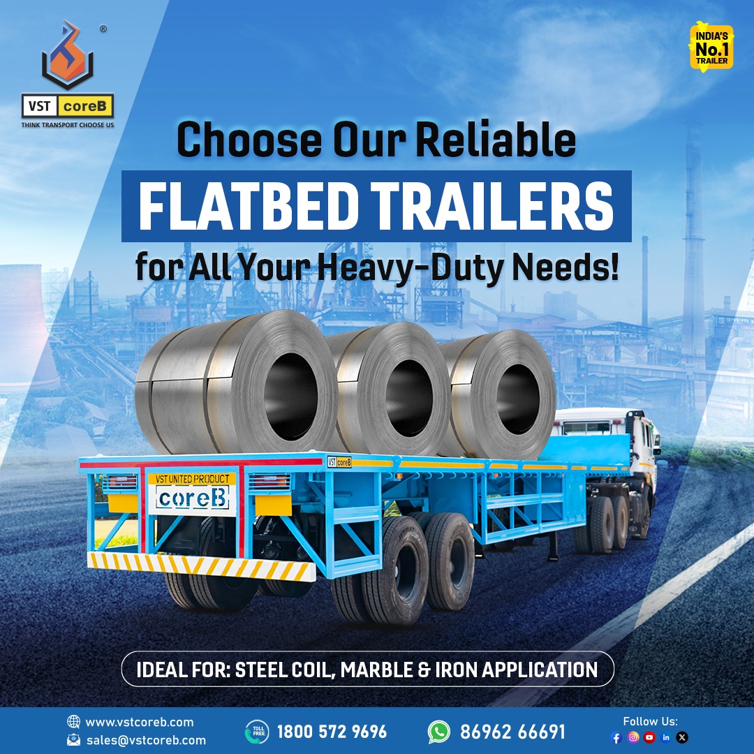 VST coreB Trailers tweet media