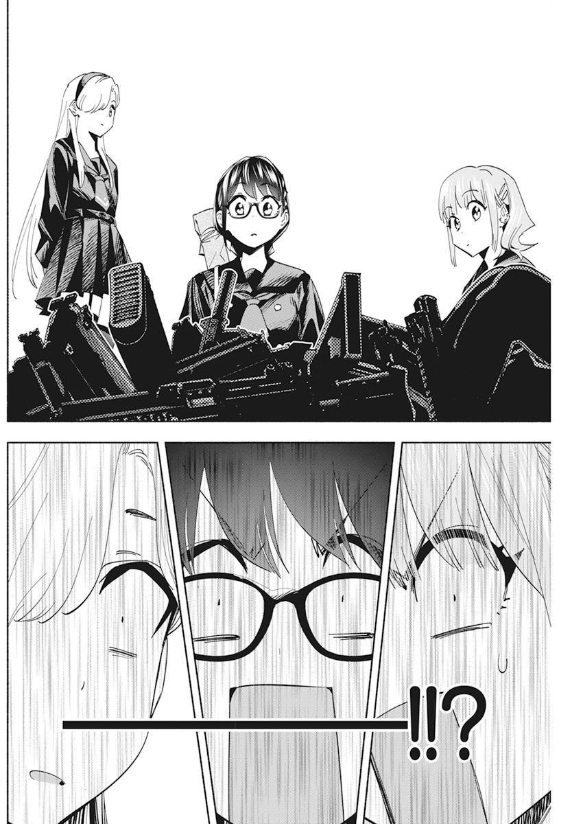 (9/11) 