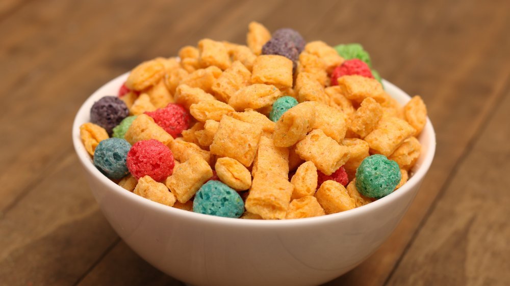 John Stempin tweet media