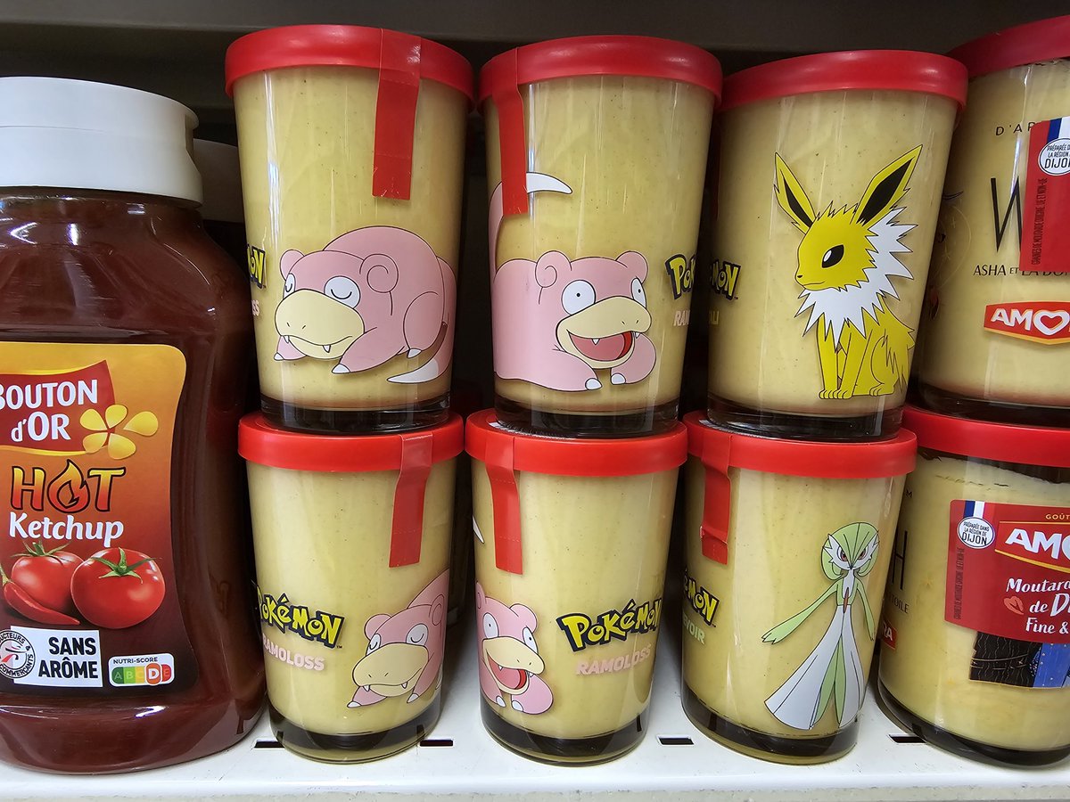 Pokégraph tweet media