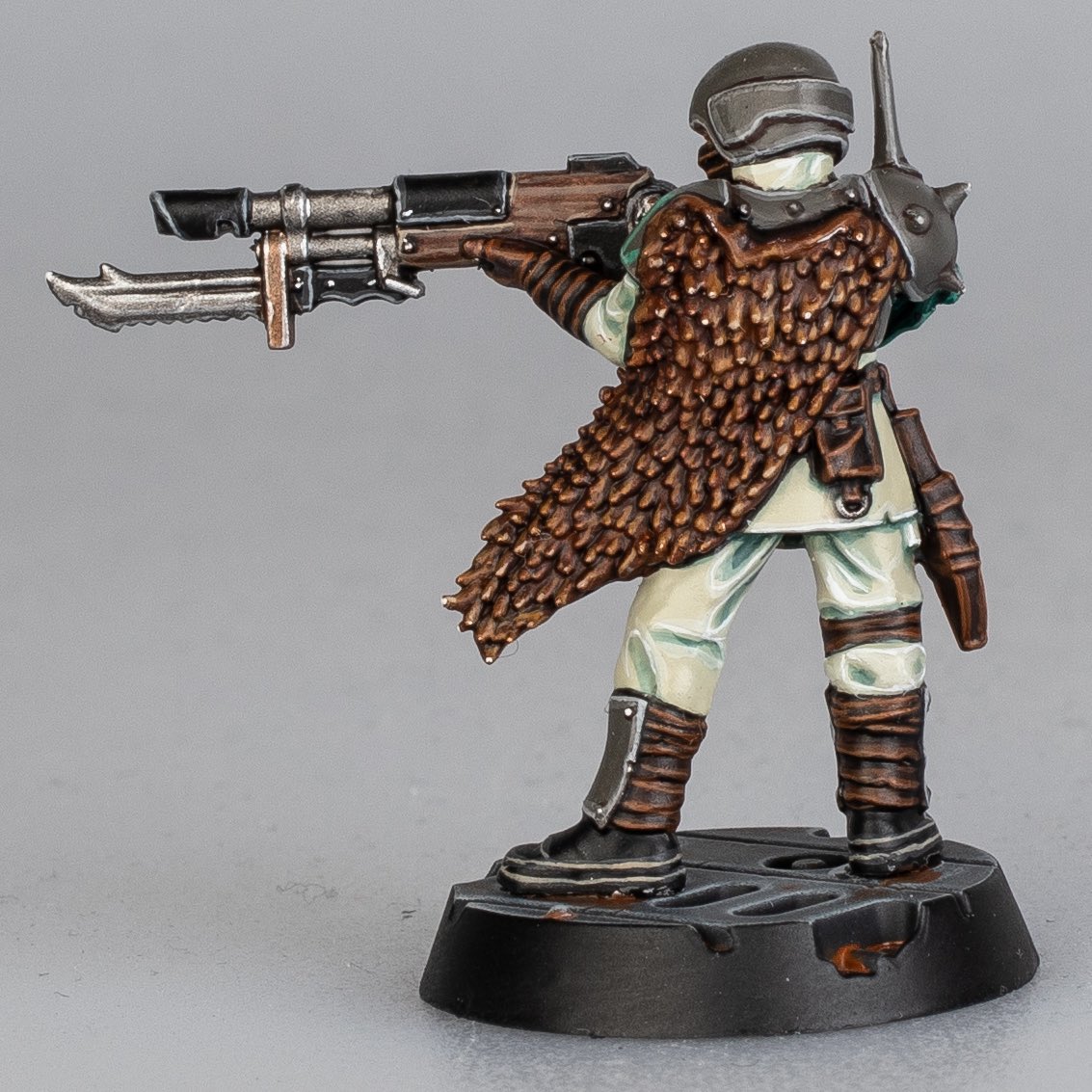 Harvey Snape tweet media