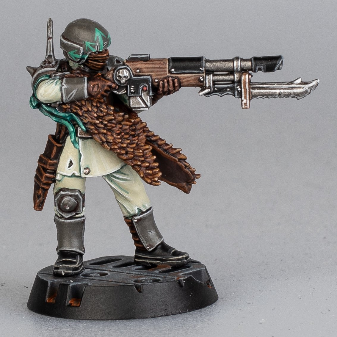 Harvey Snape tweet media