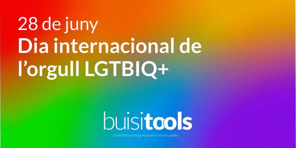 Buisi Tools SL tweet media