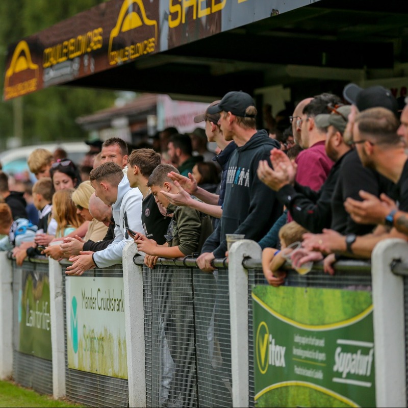 CoalvilleTownFC's tweet photo. 🖤 𝗦𝗘𝗔𝗦𝗢𝗡 𝗧𝗜𝗖𝗞𝗘𝗧𝗦 𝗡𝗢𝗪 𝗢𝗡 𝗦𝗔𝗟𝗘 

We can now confirm details for Season Tickets for the upcoming season. Please see below for full details on pricing &amp; how to purchase 👇