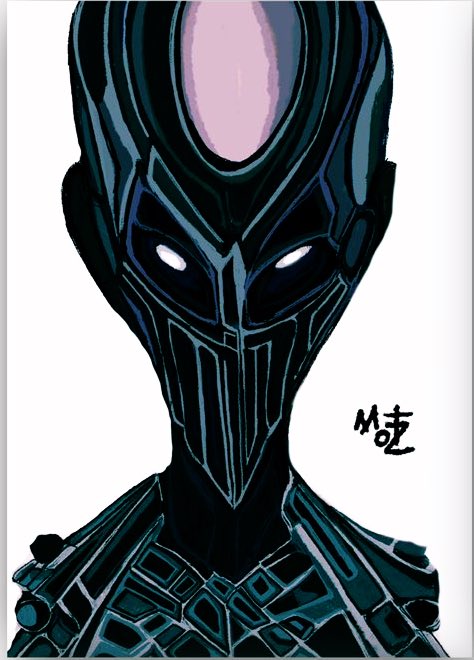 For no marketing gimmicks no follower ploys, it’s wild how under 550 followers yet our posts get thousands of impressions 

all cause you guys, the collections only 65
 I’ve spent the year making sure to choose people

People is alien 
Alien is ordinal

begin
<a href="/AlienOrdinal/">AlienOrdinal</a> 
#BTC