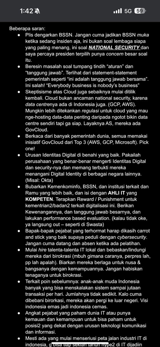 Ainun Najib 🇮🇩@🇸🇬 tweet media