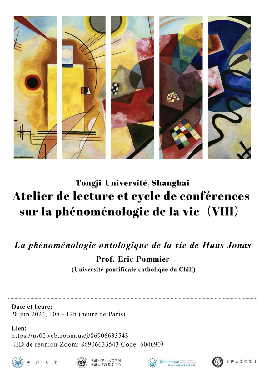 Eric Pommier (@ericpommier) on Twitter photo 