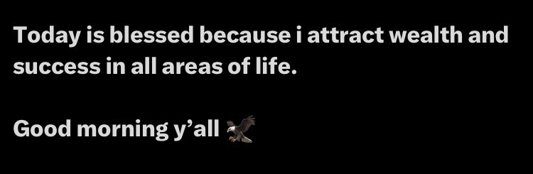 Hope Michael tweet media