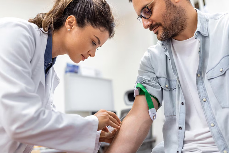 HealthSpectra's tweet image. Cholesterol Testing: What to Expect and When to Get Checked
#cholesterol #Hearthealth #CholesterolTesting
Read more: tinyurl.com/u4tm9sch