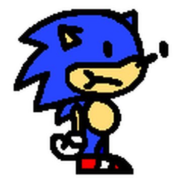 jackbasher19's tweet image. ⓘ this user loves Sunky the Hedgehog