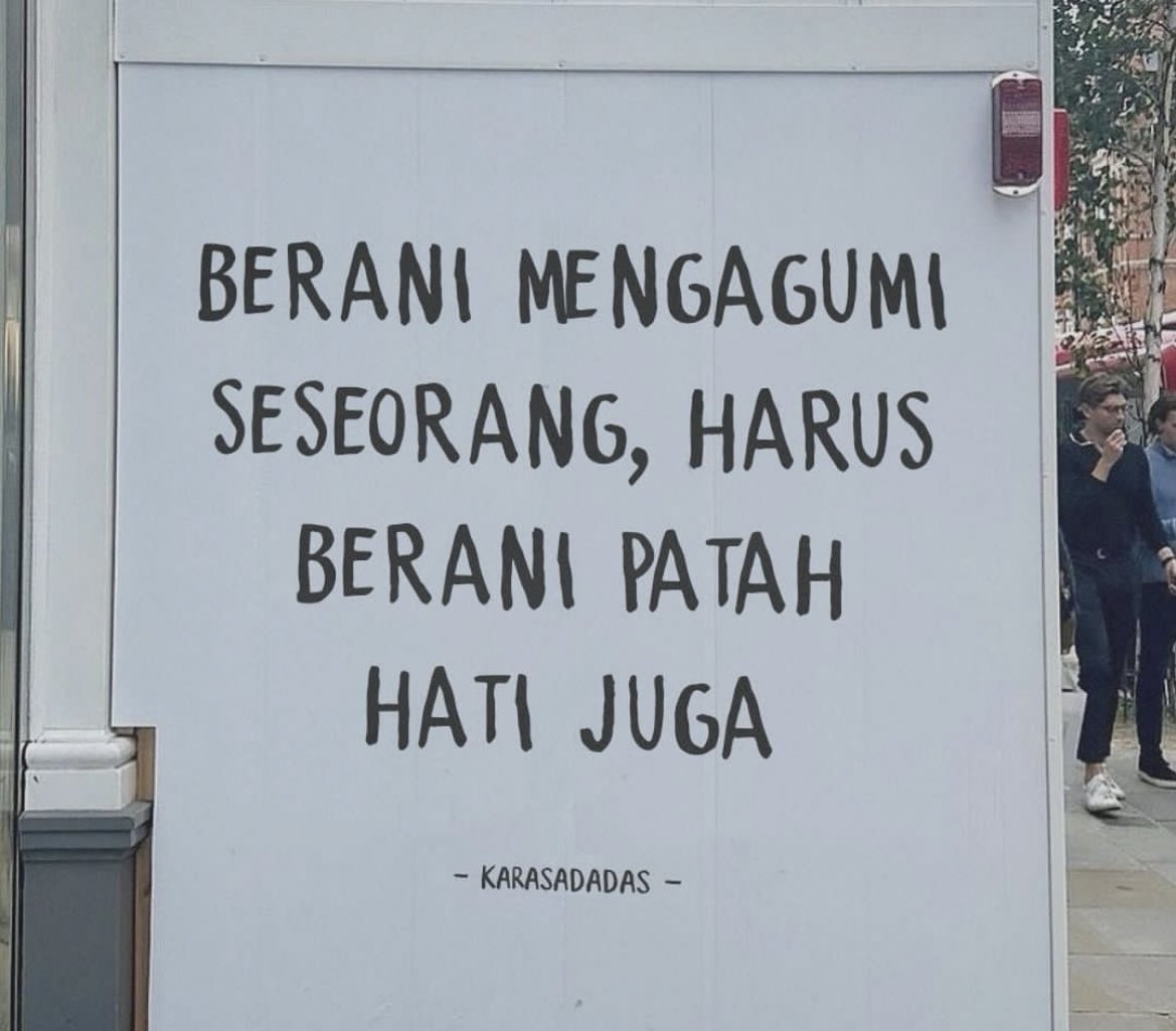 Bersajak_id's tweet photo. https://t.co/moP9GDJiGI