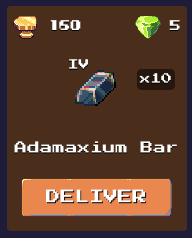 Warlock.RON tweet media