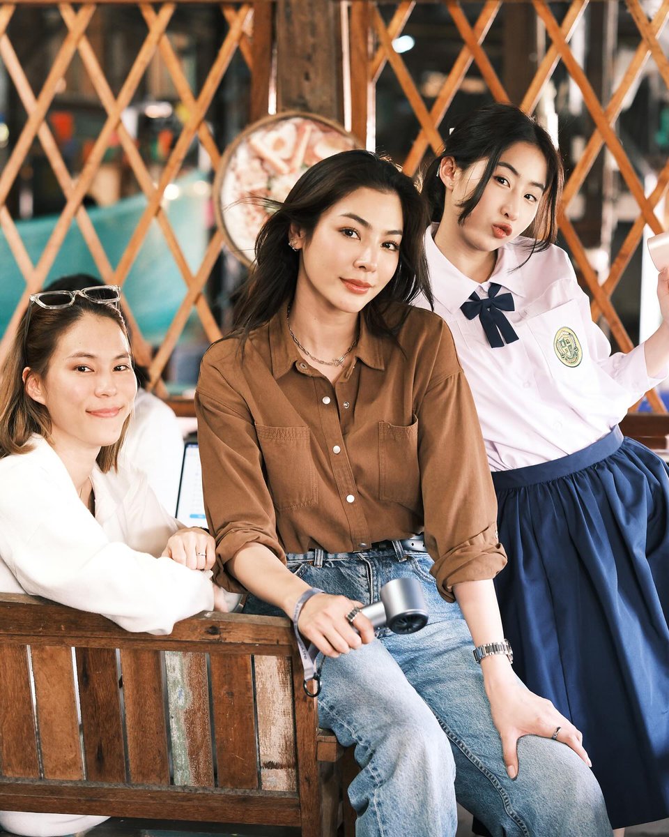 yokoyokoyoko@プロフ欄ご参照ページ 超人気ブロガーRandomYOKOの新・愛国論 | YOKO |本 | 通販 | Amazon